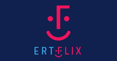ERT with ERTFLIX in Paris as silver sponsor at the 9th HbbTV Symposium and Awards HbbTV Association ERT S. . Hbbtv ertflix
